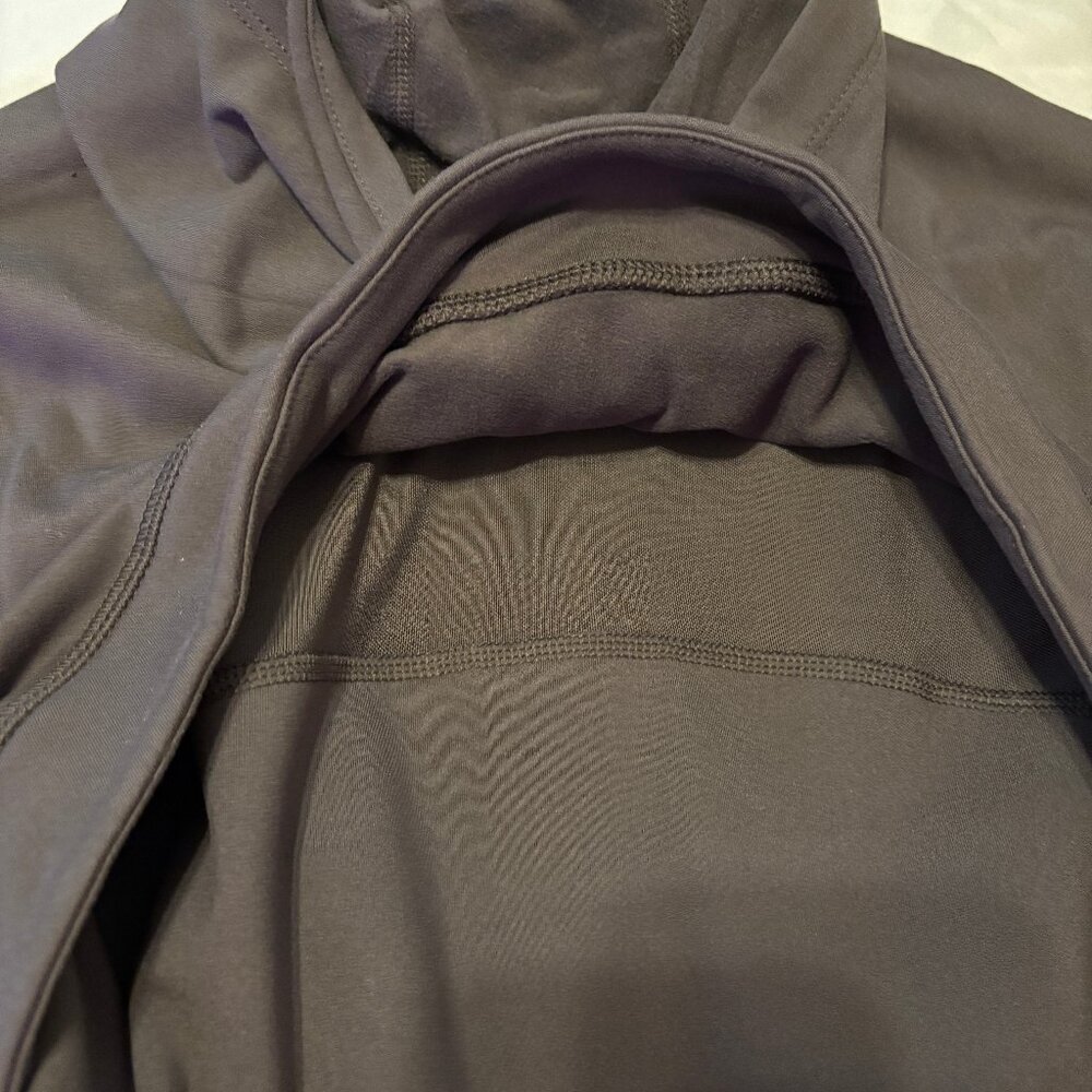 Active Jacket - image 5